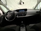  Citroen  C4 Picasso /Spacetourer Business Class 1.5 BlueHDi 130CV BVM6 E6dT #5