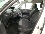  Citroen  C4 Picasso /Spacetourer Business Class 1.5 BlueHDi 130CV BVM6 E6dT #8