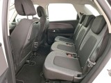  Citroen  C4 Picasso /Spacetourer Business Class 1.5 BlueHDi 130CV BVM6 E6dT #9
