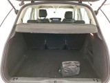  Citroen  C4 Picasso /Spacetourer Business Class 1.5 BlueHDi 130CV BVM6 E6dT #10