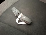  Citroen  C4 Picasso /Spacetourer Business Class 1.5 BlueHDi 130CV BVM6 E6dT #12