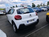  Citroen  C3 CITROEN  / 2020 / 5P / Berline PureTech 83 S&S BVM Feel Business #2