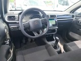  Citroen  C3 CITROEN  / 2020 / 5P / Berline PureTech 83 S&S BVM Feel Business #5