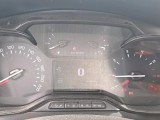  Citroen  C3 CITROEN  / 2020 / 5P / Berline PureTech 83 S&S BVM Feel Business #6