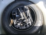  Citroen  C3 CITROEN  / 2020 / 5P / Berline PureTech 83 S&S BVM Feel Business #11