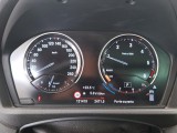  Bmw  X2 Série  F39 xDrive 20d Lounge 2.0 190CV BVA8 E6dT #6