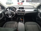  Bmw  X2 Série  F39 xDrive 20d Lounge 2.0 190CV BVA8 E6dT #5