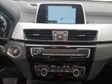  Bmw  X2 Série  F39 xDrive 20d Lounge 2.0 190CV BVA8 E6dT #7
