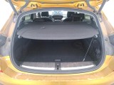  Bmw  X2 Série  F39 xDrive 20d Lounge 2.0 190CV BVA8 E6dT #10