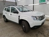 Dacia  Duster  II Essential 4WD 1.5 dCi 115CV BVM6 E6dT #4
