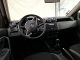  Dacia  Duster  II Essential 4WD 1.5 dCi 115CV BVM6 E6dT #5