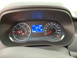  Dacia  Duster  II Essential 4WD 1.5 dCi 115CV BVM6 E6dT #6