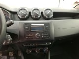  Dacia  Duster  II Essential 4WD 1.5 dCi 115CV BVM6 E6dT #7