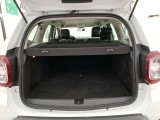  Dacia  Duster  II Essential 4WD 1.5 dCi 115CV BVM6 E6dT #10
