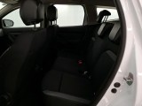  Dacia  Duster  II Essential 4WD 1.5 dCi 115CV BVM6 E6dT #9