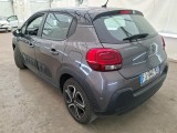  Citroen  C3 CITROEN  5p Berline PureTech 110 S&S BVM6 Shine Business #2