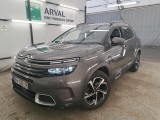  Citroen  C5  Aircross Shine 1.5 BlueHDi 130CV BVA8 E6dT 