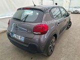  Citroen  C3 CITROEN  5p Berline PureTech 110 S&S BVM6 Shine Business #3