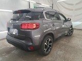  Citroen  C5  Aircross Shine 1.5 BlueHDi 130CV BVA8 E6dT #3