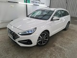  Hyundai  i30 HYUNDAI  Sport Wagon / 2020 / 5P / Break 1.0 T-GDI 120 MHEV I-MT CREATIVE SW 