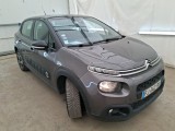  Citroen  C3 CITROEN  5p Berline PureTech 110 S&S BVM6 Shine Business #4