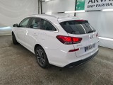  Hyundai  i30 HYUNDAI  Sport Wagon / 2020 / 5P / Break 1.0 T-GDI 120 MHEV I-MT CREATIVE SW #2