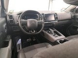  Citroen  C5  Aircross Shine 1.5 BlueHDi 130CV BVA8 E6dT #5
