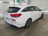  Hyundai  i30 HYUNDAI  Sport Wagon / 2020 / 5P / Break 1.0 T-GDI 120 MHEV I-MT CREATIVE SW #3