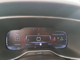  Citroen  C5  Aircross Shine 1.5 BlueHDi 130CV BVA8 E6dT #6