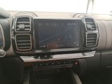  Citroen  C5  Aircross Shine 1.5 BlueHDi 130CV BVA8 E6dT #7