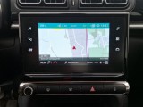  Citroen  C3 CITROEN  5p Berline PureTech 110 S&S BVM6 Shine Business #7