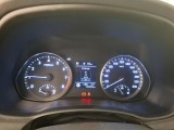  Hyundai  i30 HYUNDAI  Sport Wagon / 2020 / 5P / Break 1.0 T-GDI 120 MHEV I-MT CREATIVE SW #6