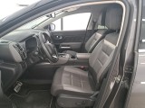  Citroen  C5  Aircross Shine 1.5 BlueHDi 130CV BVA8 E6dT #8