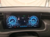  Hyundai  Tucson  N-Line Executive Mild-Hybrid 2WD 1.6 CRDI 135CV BVA7 E6d #6