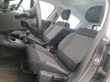 Citroen  C3 CITROEN  5p Berline PureTech 110 S&S BVM6 Shine Business #8