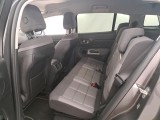  Citroen  C5  Aircross Shine 1.5 BlueHDi 130CV BVA8 E6dT #9