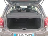  Citroen  C3 CITROEN  5p Berline PureTech 110 S&S BVM6 Shine Business #10