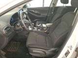  Hyundai  i30 HYUNDAI  Sport Wagon / 2020 / 5P / Break 1.0 T-GDI 120 MHEV I-MT CREATIVE SW #8
