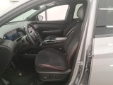  Hyundai  Tucson  N-Line Executive Mild-Hybrid 2WD 1.6 CRDI 135CV BVA7 E6d #8