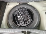  Citroen  C3 CITROEN  5p Berline PureTech 110 S&S BVM6 Shine Business #11