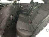  Hyundai  i30 HYUNDAI  Sport Wagon / 2020 / 5P / Break 1.0 T-GDI 120 MHEV I-MT CREATIVE SW #9