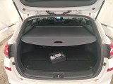  Hyundai  i30 HYUNDAI  Sport Wagon / 2020 / 5P / Break 1.0 T-GDI 120 MHEV I-MT CREATIVE SW #10