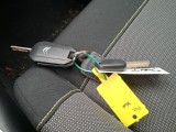  Citroen  C3 CITROEN  5p Berline PureTech 110 S&S BVM6 Shine Business #12