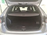  Hyundai  Tucson  N-Line Executive Mild-Hybrid 2WD 1.6 CRDI 135CV BVA7 E6d #10