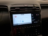  Hyundai  Tucson  Business Plug-In Hybrid 4WD 1.6 T-GDI 265CV BVA6 E6d #7