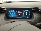  Hyundai  Tucson  Business Plug-In Hybrid 4WD 1.6 T-GDI 265CV BVA6 E6d #6