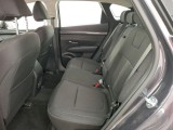  Hyundai  Tucson  Business Plug-In Hybrid 4WD 1.6 T-GDI 265CV BVA6 E6d #9
