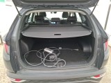  Hyundai  Tucson  Business Plug-In Hybrid 4WD 1.6 T-GDI 265CV BVA6 E6d #10