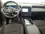  Hyundai  Tucson  Business Plug-In Hybrid 4WD 1.6 T-GDI 265CV BVA6 E6d #5