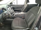  Hyundai  Tucson  Business Plug-In Hybrid 4WD 1.6 T-GDI 265CV BVA6 E6d #8